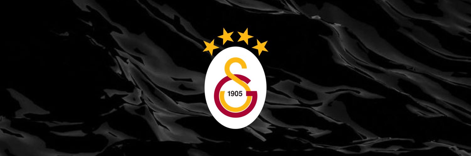 orkolojik's profile banner image