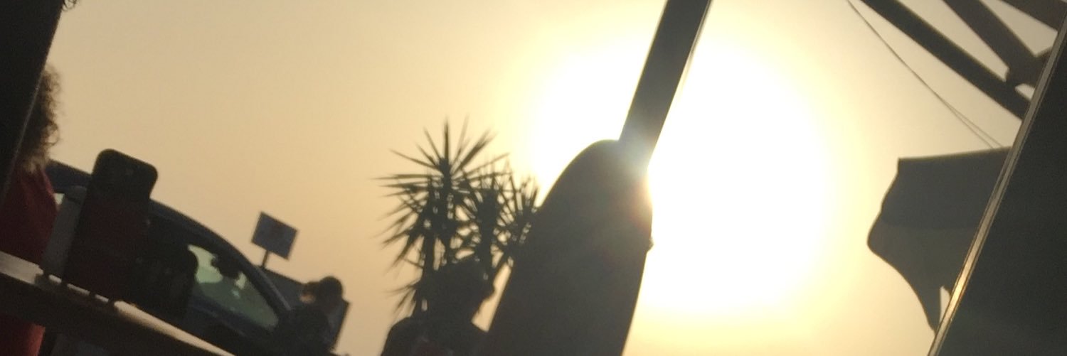 Tuiiist's profile banner image