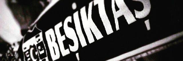 bizimsadece's profile banner image