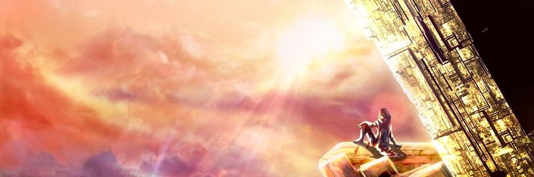 Soul!'s banner