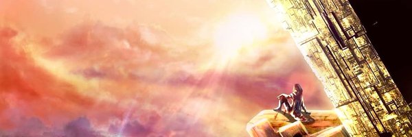 TheSoulTheta Profile Banner