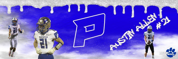 aallen_04's profile banner image