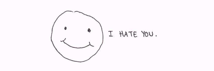T0_Be_Honest_'s profile banner image