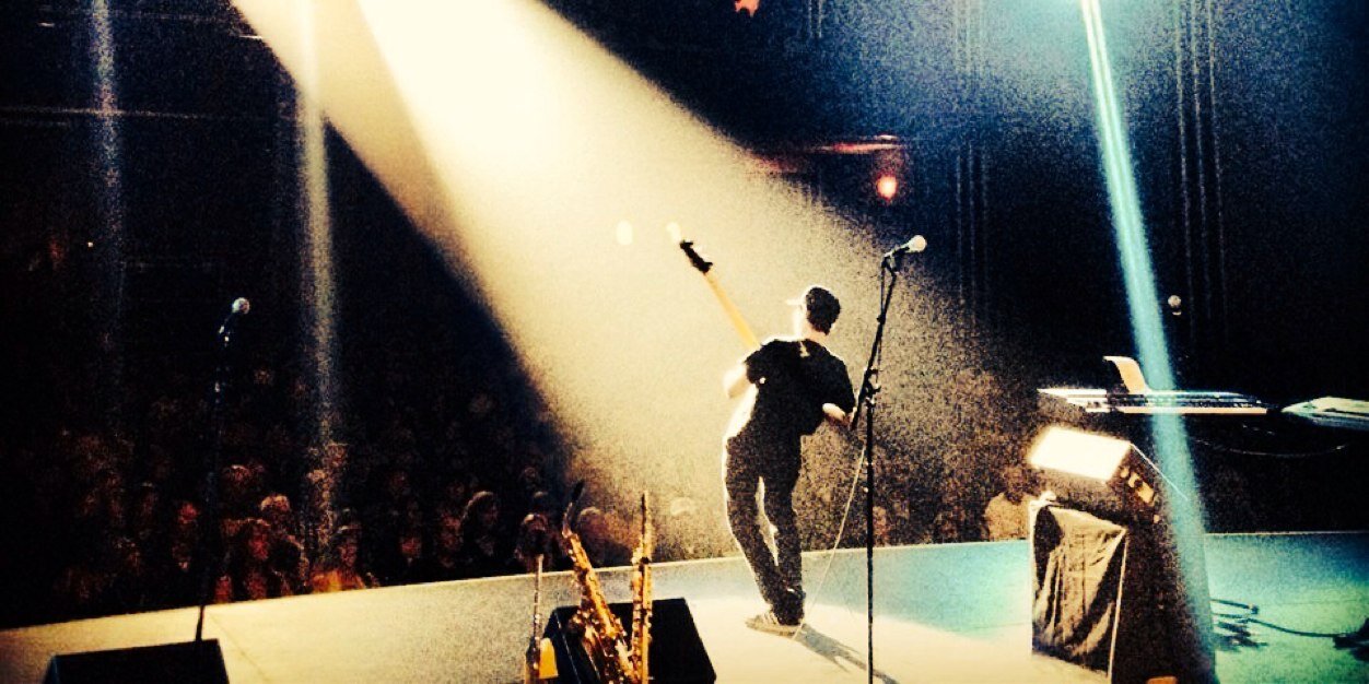 PhilmTrio's profile banner image