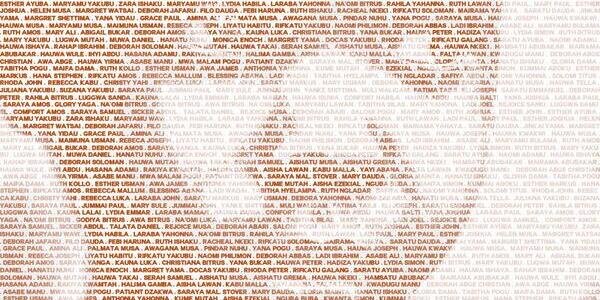 LtdBot's profile banner image