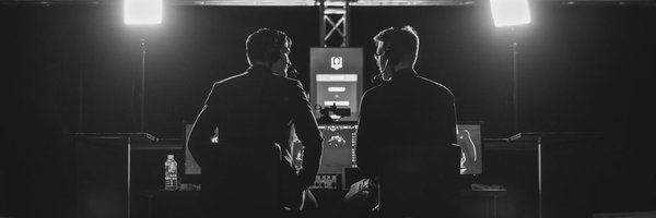 Frew82 Profile Banner