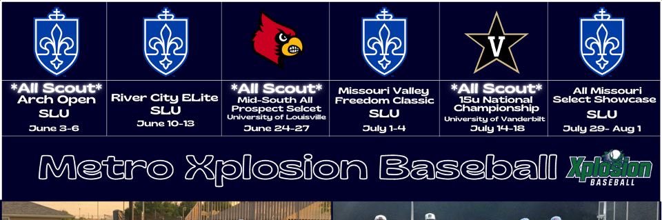 MXplosion_BB's profile banner image