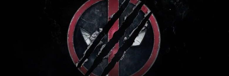 DANTHEBLADE24's profile banner image