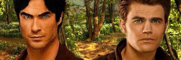 Martine Bégué banner