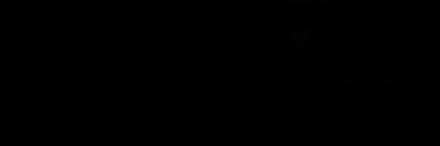 Bryanvargss's profile banner image