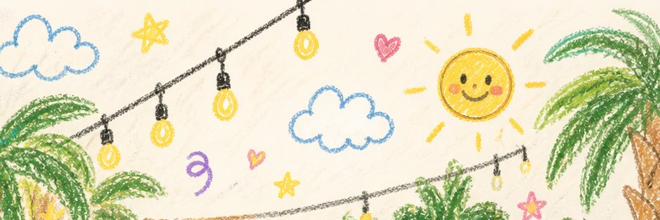 selinnazark's profile banner image