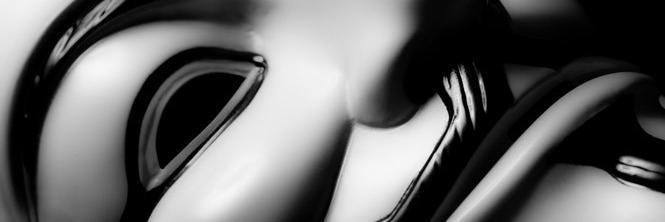 StaarkJunior's profile banner image