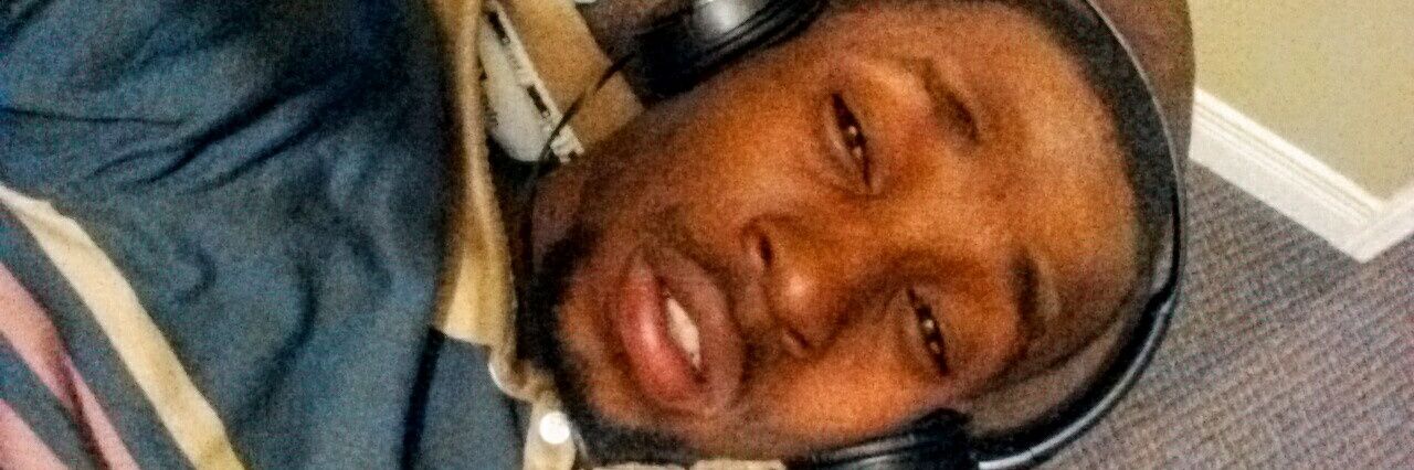 SamuelsJavon's profile banner image