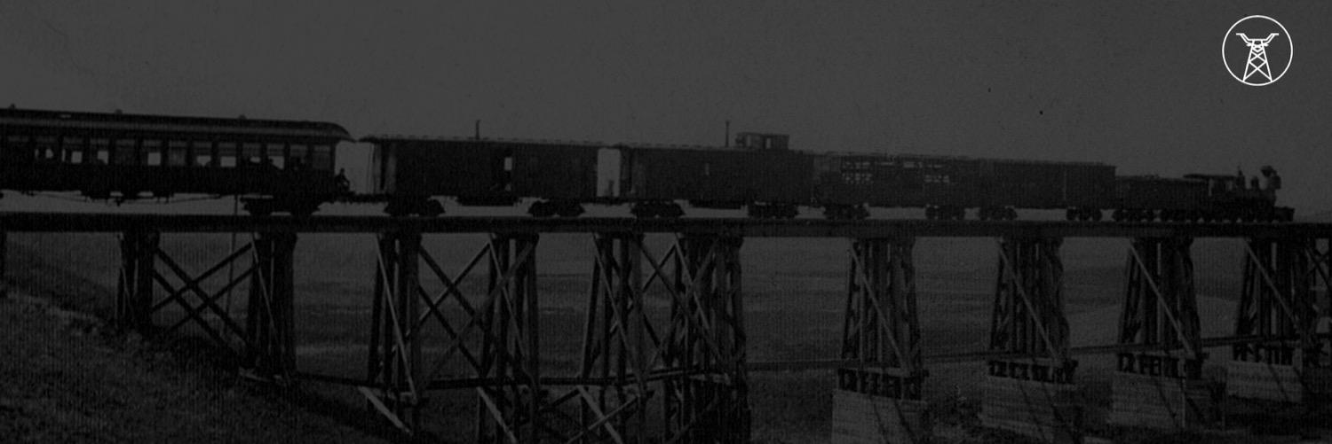 TheDerrickyyc banner