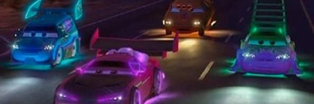 tavo tarsocore banner