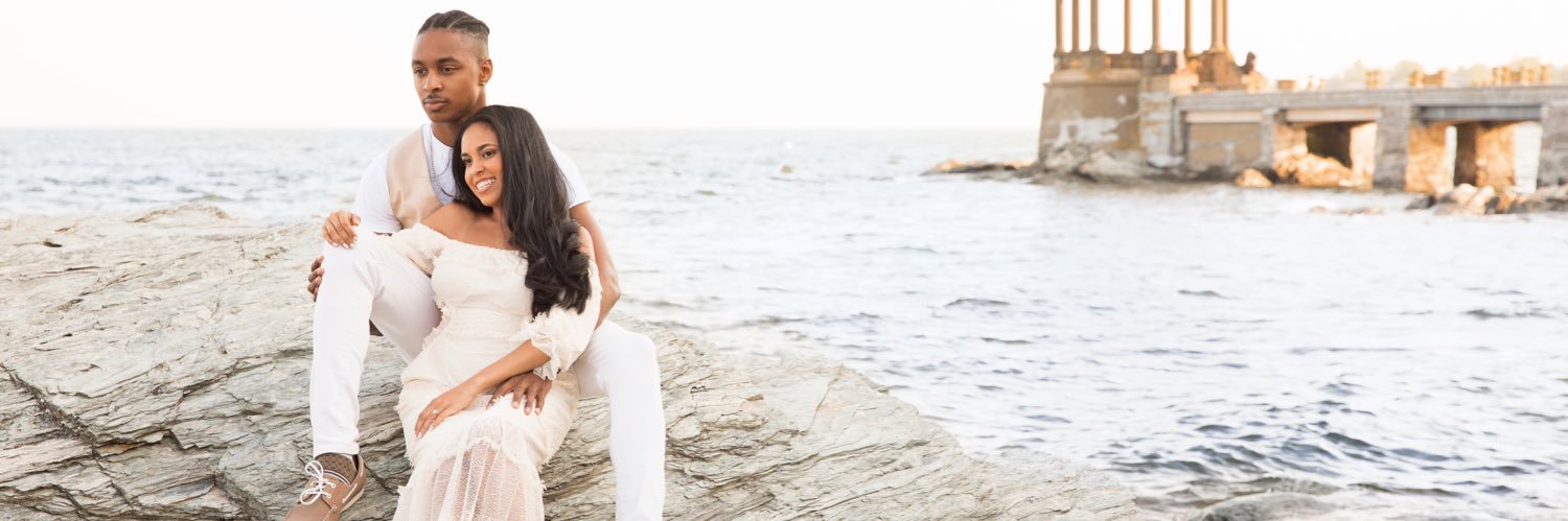 ashleyulloaa's profile banner image