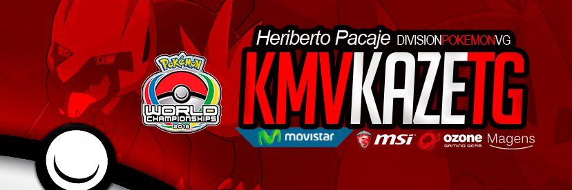 Heriberto Pacaje banner