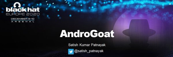satish_patnayak Profile Banner