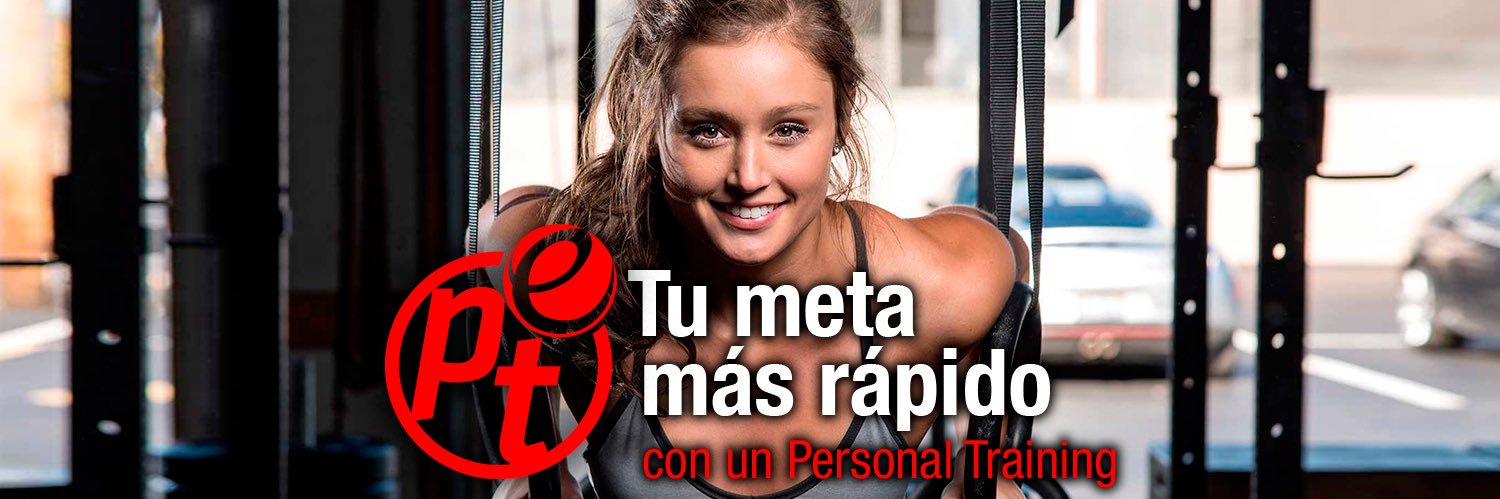 EnergyTalca's profile banner image