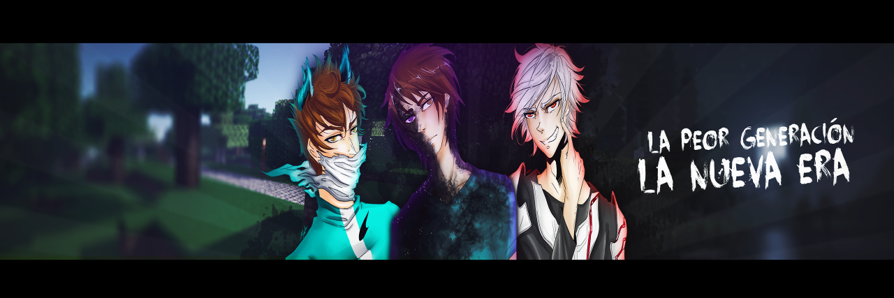 HarugamesOfic's profile banner image