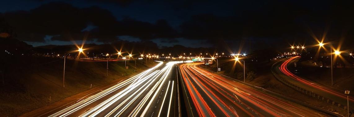 NBOTraffic's profile banner image