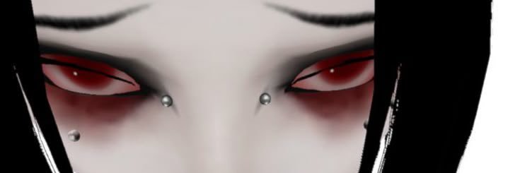 theykilledvirus's profile banner image