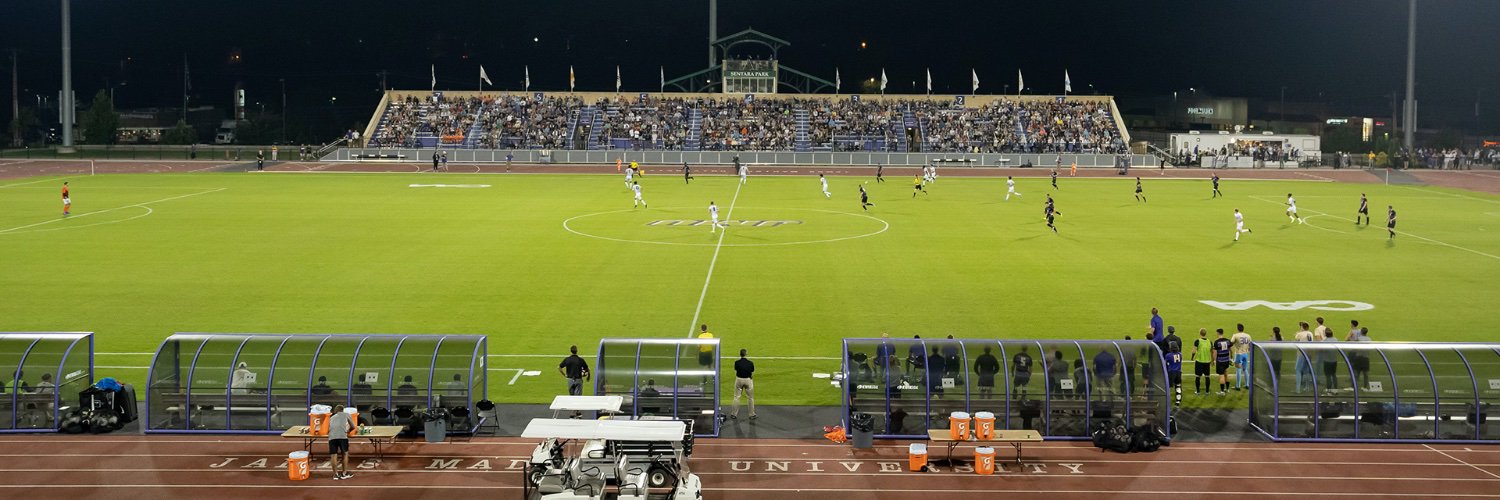 Melker Anshelm banner