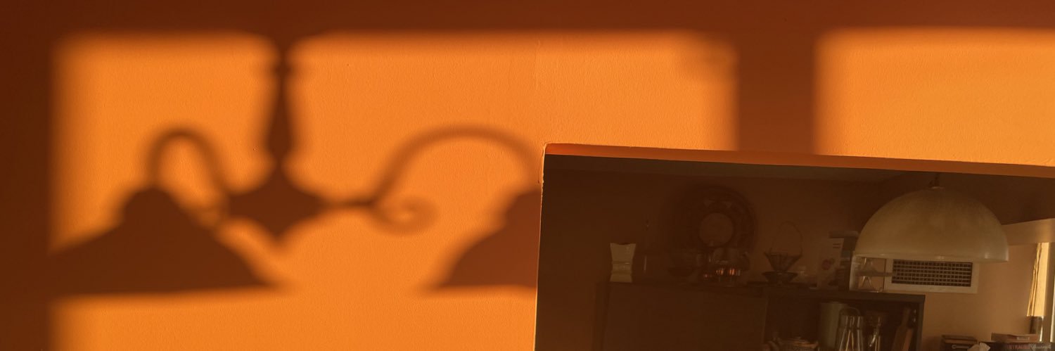 a_yat_'s profile banner image