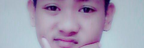 DA2_Irwan_Qu's profile banner image