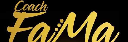 coachfama's profile banner image