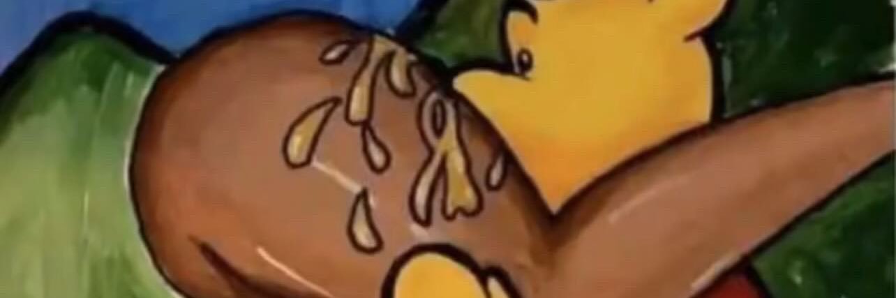 RichCityCastro's profile banner image