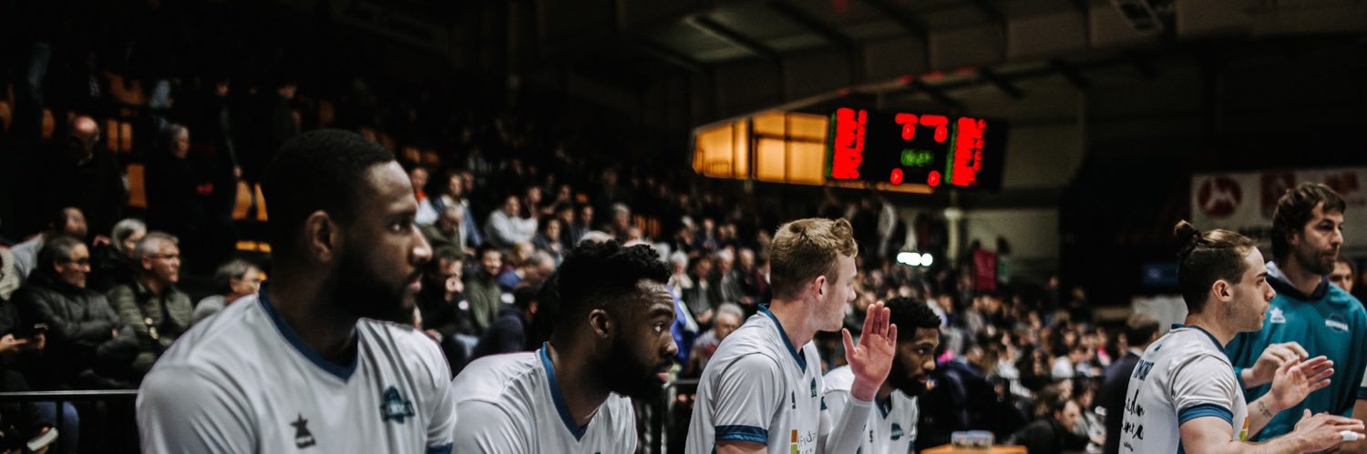 Garret Covington banner