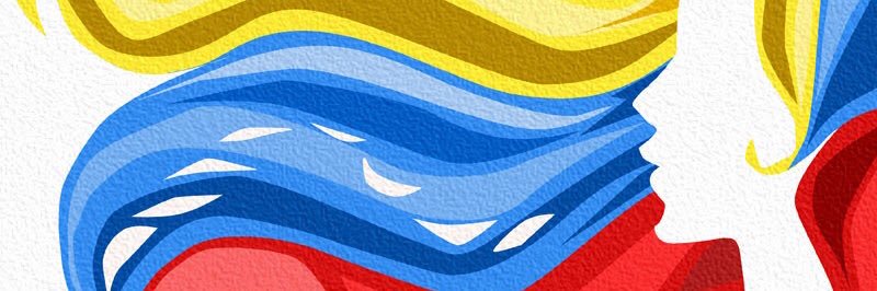 cheziret's profile banner image