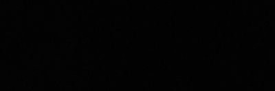 David ① banner