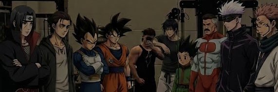 delefra's profile banner image