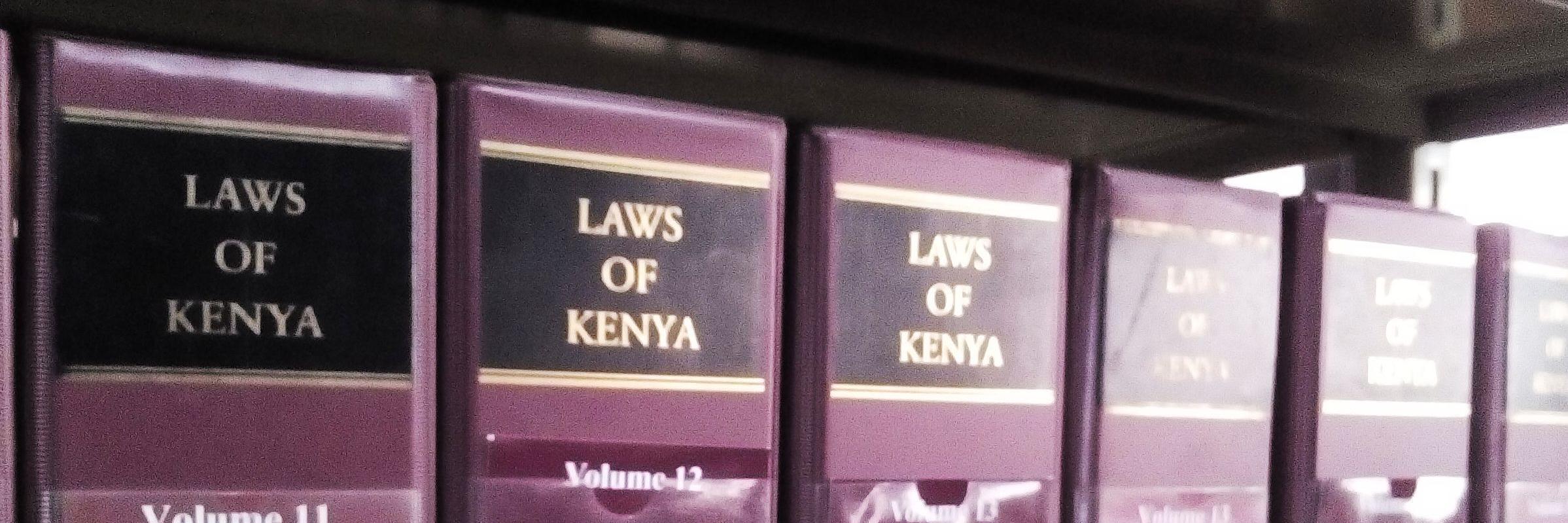 MKULawLibrary's profile banner image