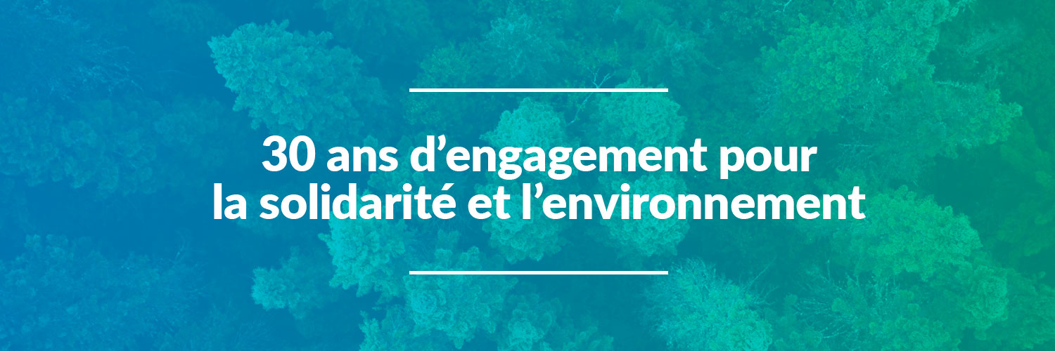 FondationEngie's profile banner image