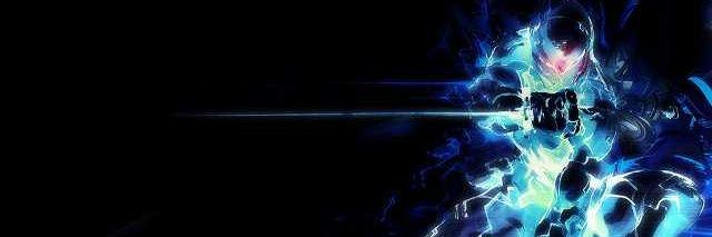 Orion72586's profile banner image