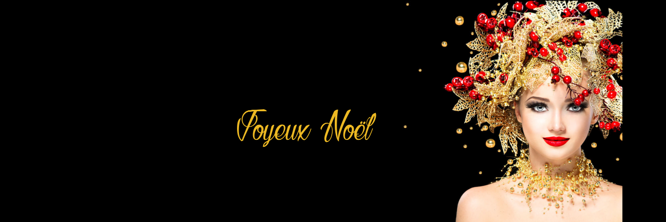 flaconsduchesse's profile banner image