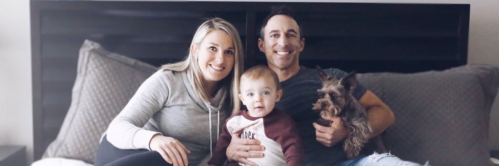 jasonlipoff's profile banner image