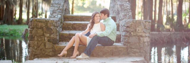 kelseyeguidry's profile banner image