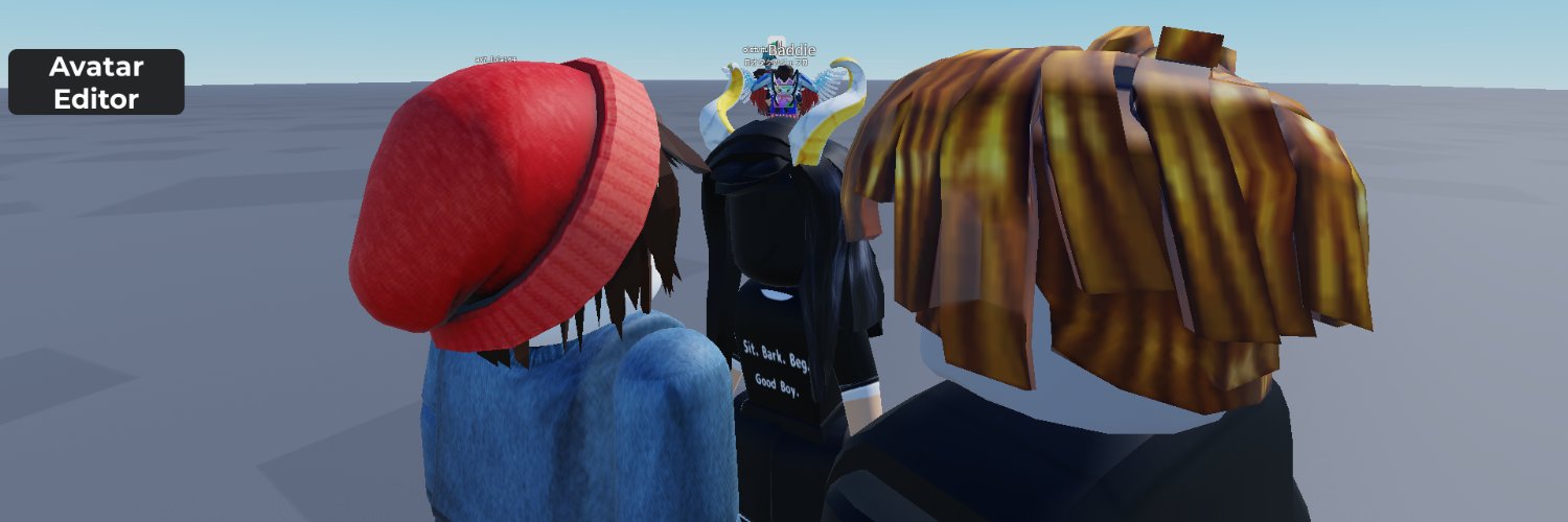 grcin1's profile banner image