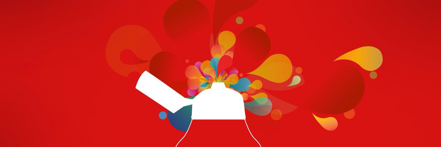 KetchUPadv's profile banner image