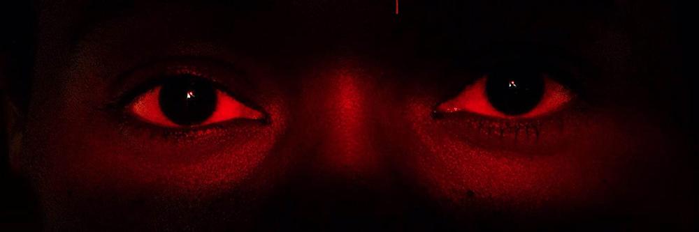 jffgorilla's profile banner image