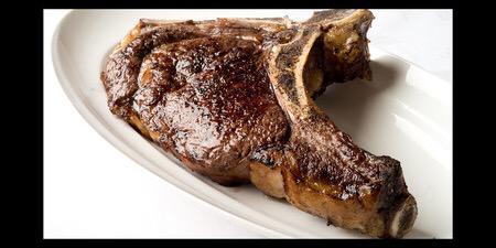 rusteaks's profile banner image