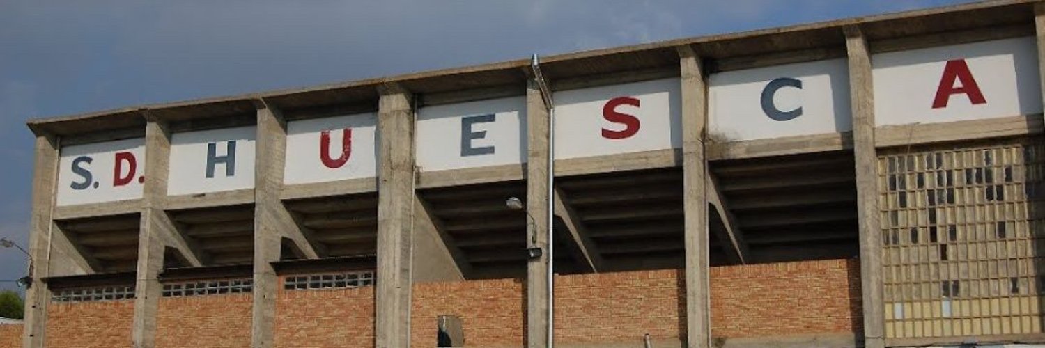 Jorge Lasaosa banner