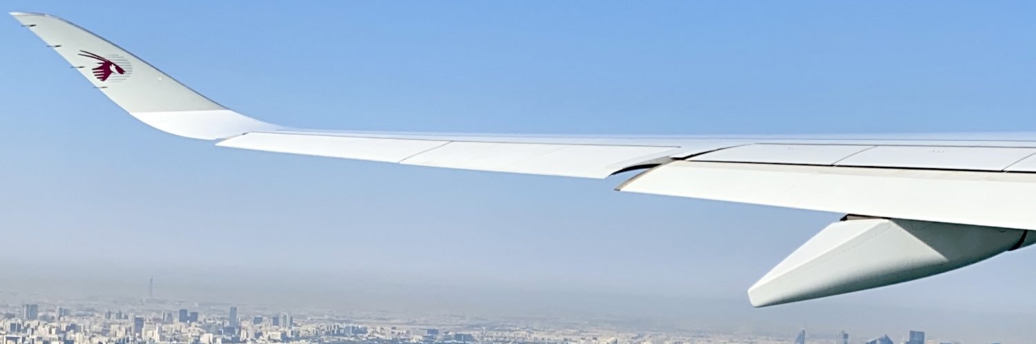 diegogarcibui's profile banner image