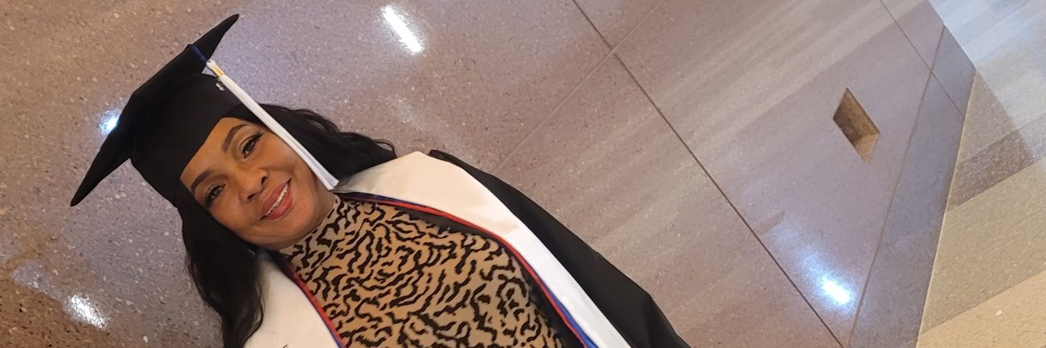 MiScorpioLife's profile banner image