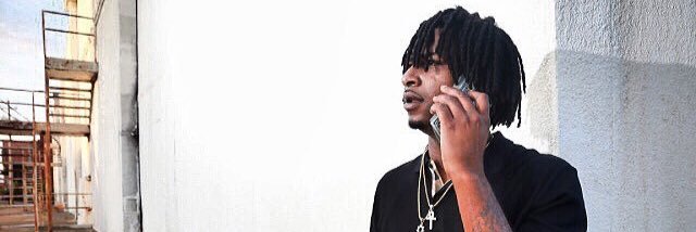 Qbm_trapmain1_'s profile banner image