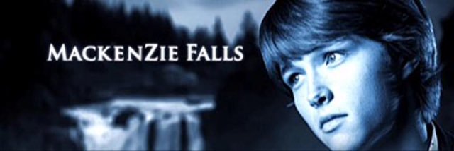 KenzerN's profile banner image